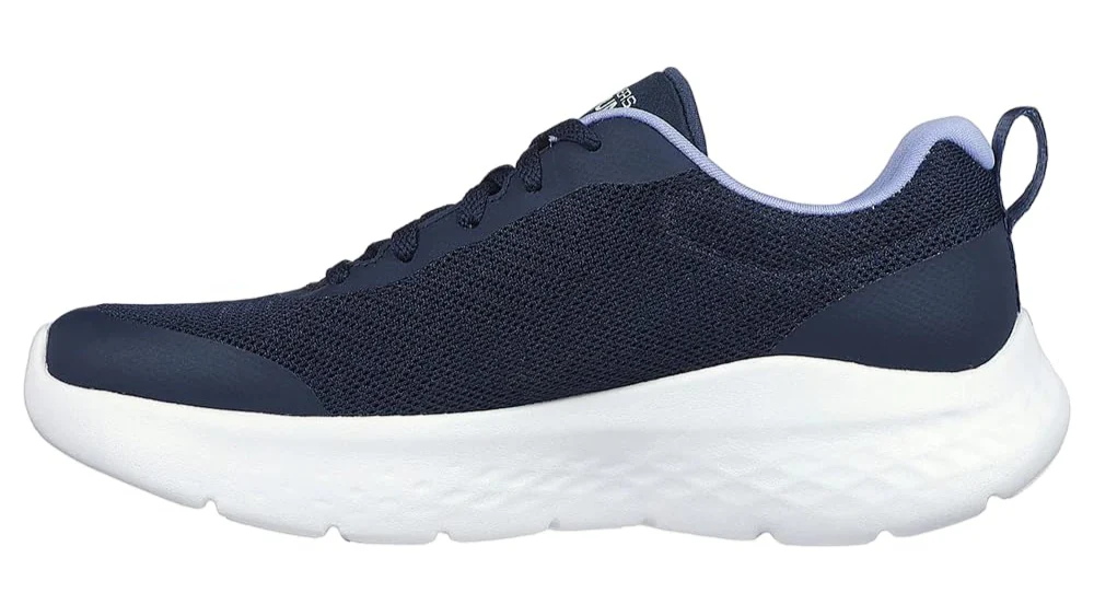SKECHERS GO RUN LITE - INERTIA - Image 3