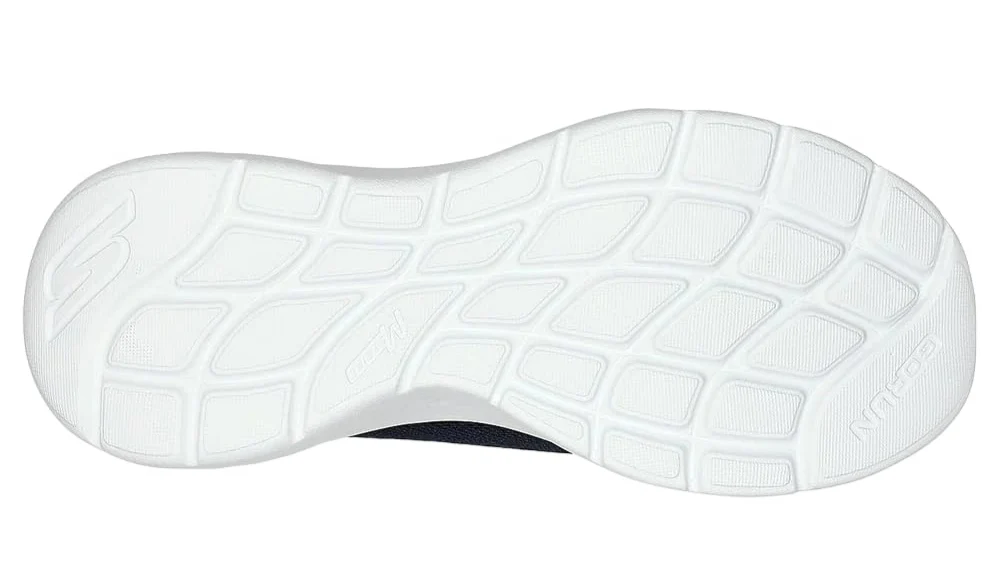 SKECHERS GO RUN LITE - INERTIA - Image 4
