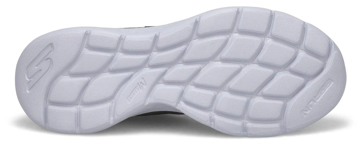 SKECHERS GO RUN LITE - Image 5