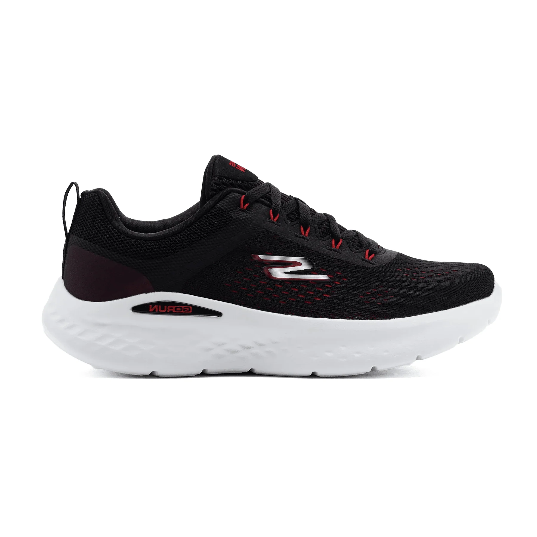 SKECHERS Go Run Lite