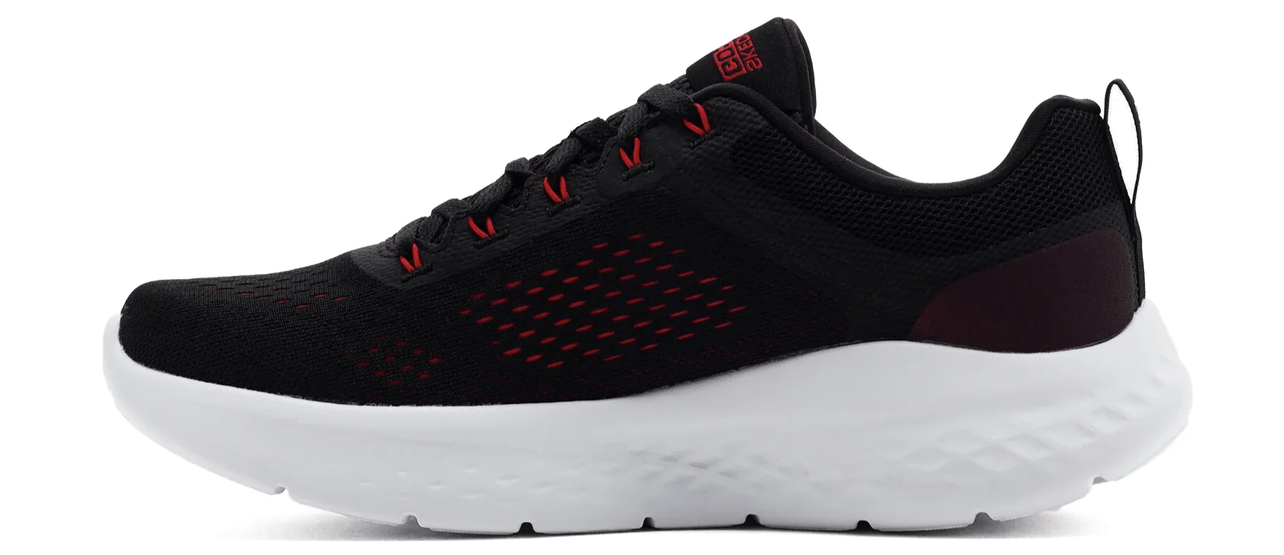SKECHERS Go Run Lite - Image 2