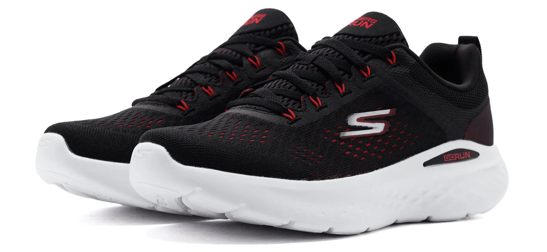 SKECHERS Go Run Lite - Image 3