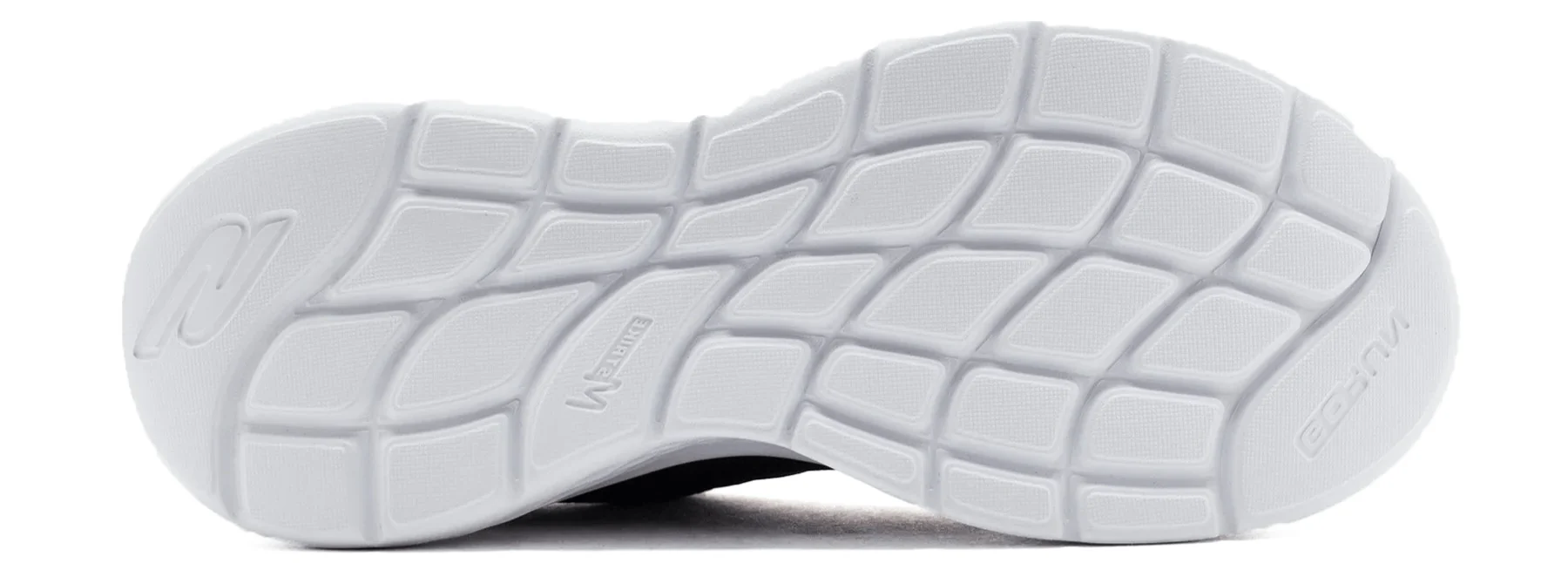 SKECHERS Go Run Lite - Image 4