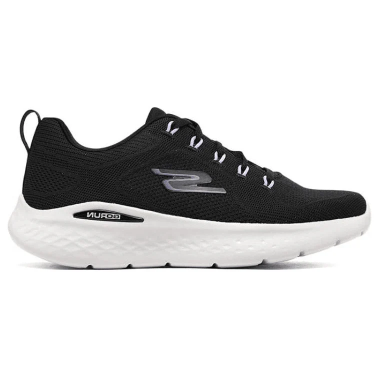 SKECHERS Go Run Lite