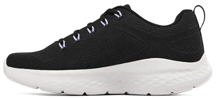 SKECHERS Go Run Lite - Image 2