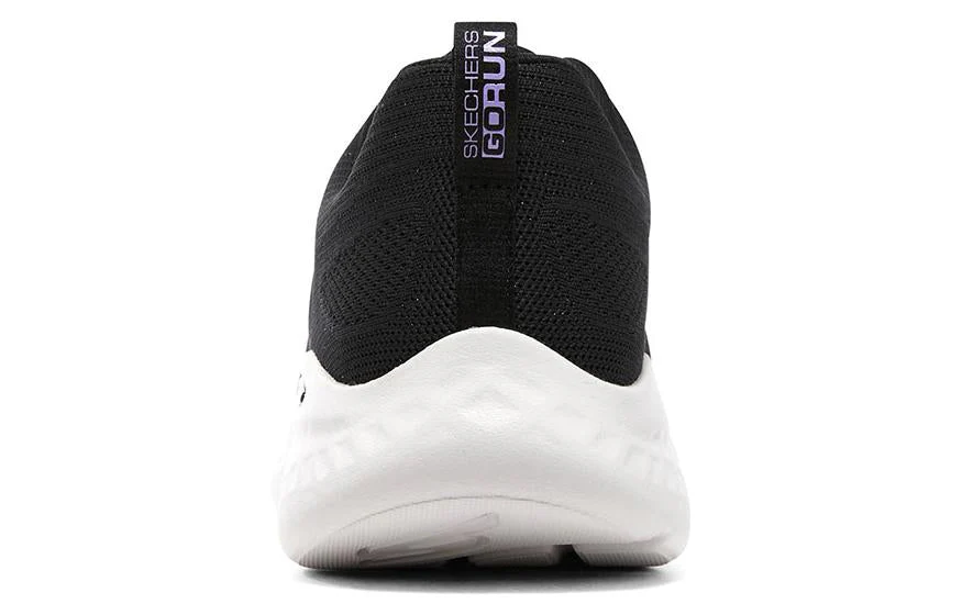 SKECHERS Go Run Lite - Image 3