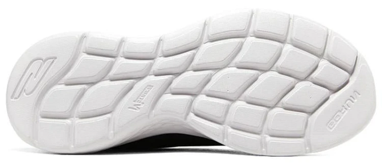 SKECHERS Go Run Lite - Image 4