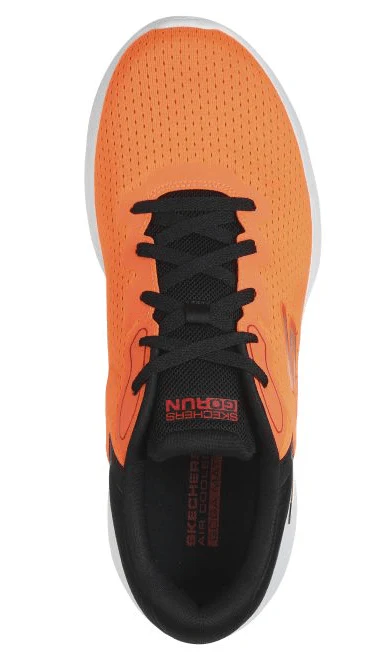 SKECHERS GO RUN LITE Running for Men - Image 3