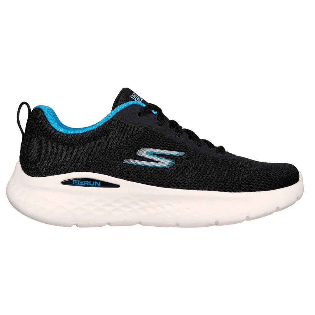 SKECHERS Go Run Lite Sneakers