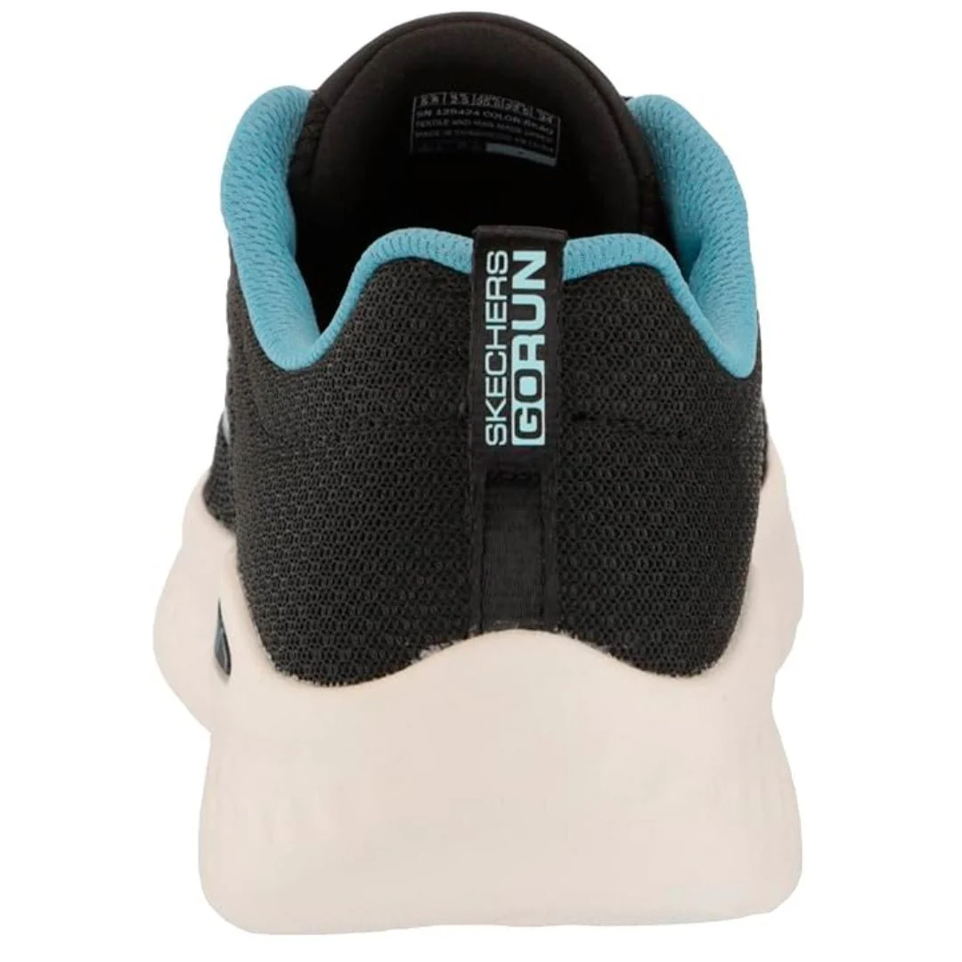 SKECHERS Go Run Lite Sneakers - Image 3