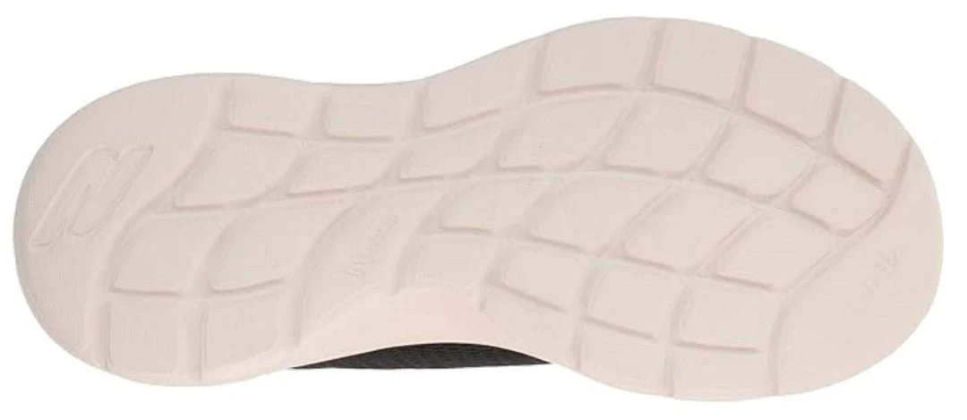 SKECHERS Go Run Lite Sneakers - Image 4