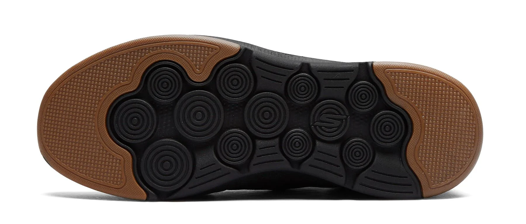 Skechers Go Train Move - Image 4