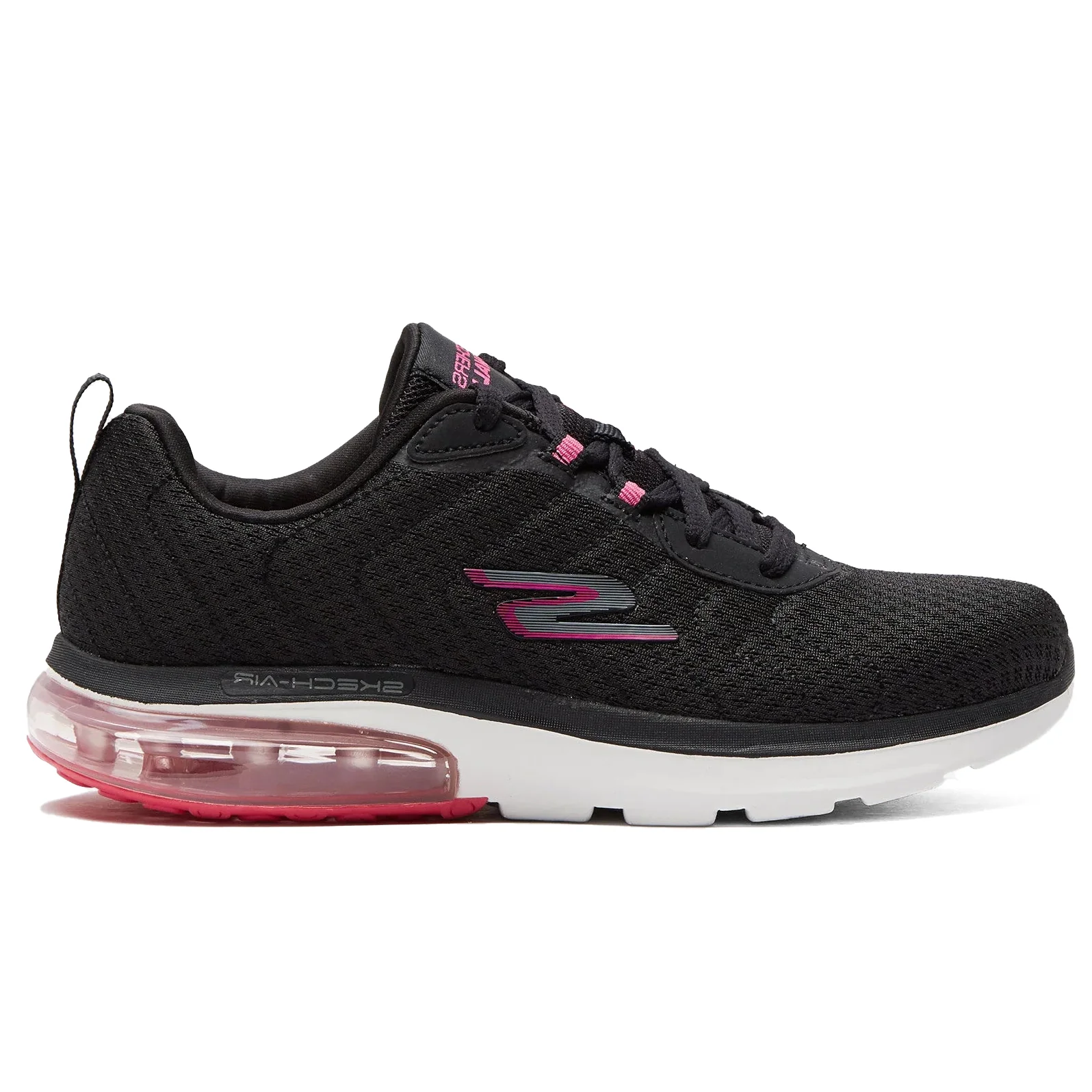 SKECHERS Go Walk Air 2.0 - Dynamic Virtu - NVHP