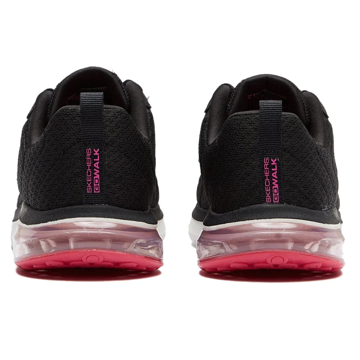 SKECHERS Go Walk Air 2.0 - Dynamic Virtu - NVHP - Image 3