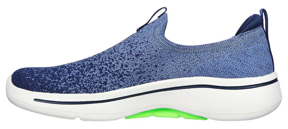 SKECHERS GO WALK ARCH FIT-LUNAR - Image 2