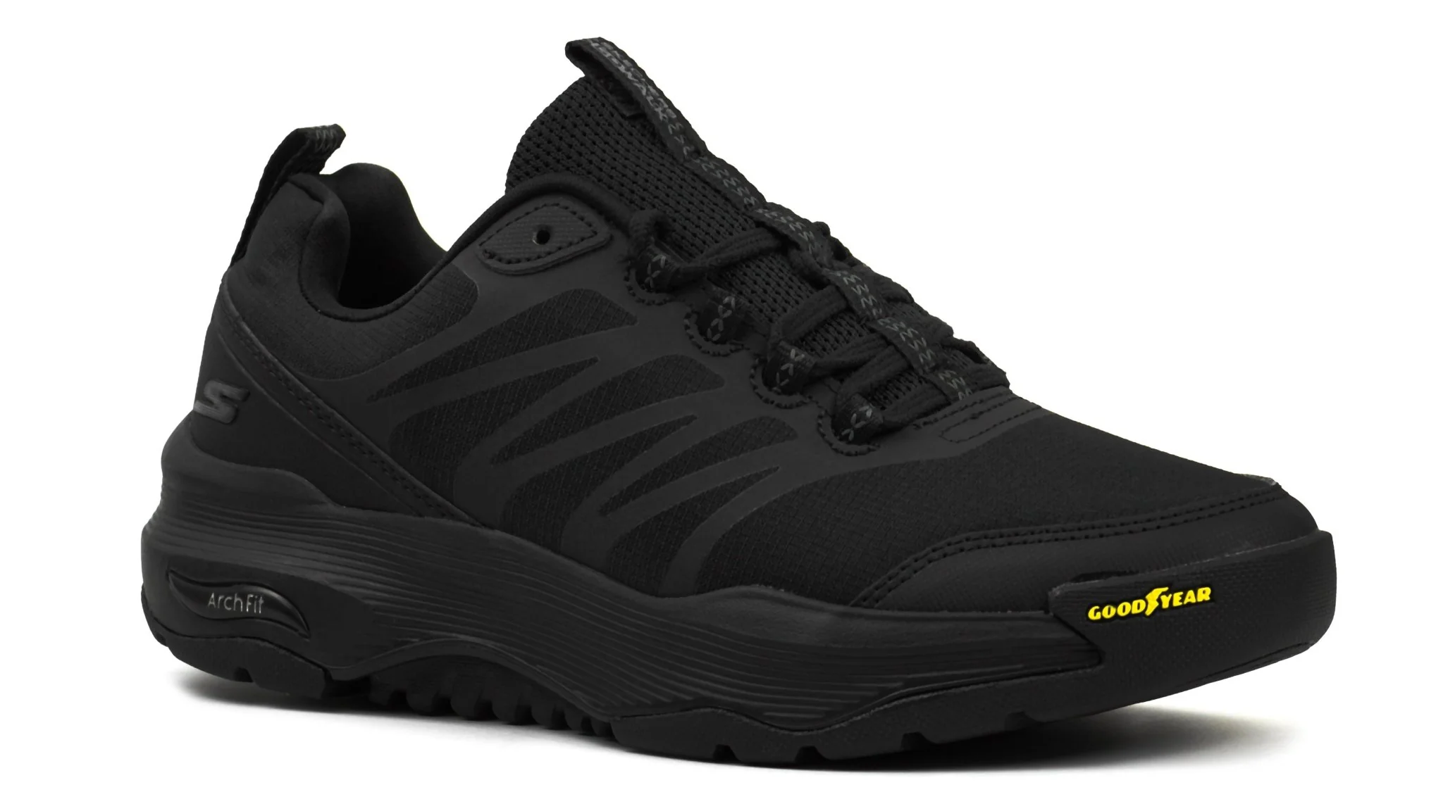 Skechers Go Walk Arch Fit Outdoor - Image 2