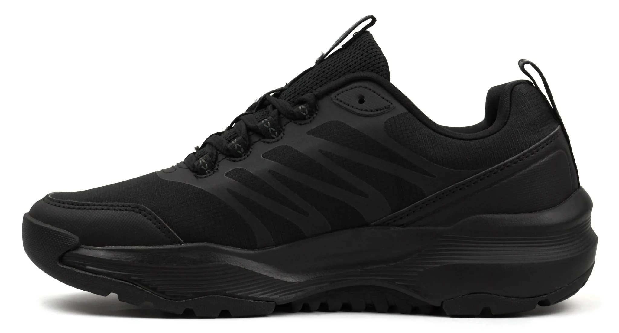 Skechers Go Walk Arch Fit Outdoor - Image 3