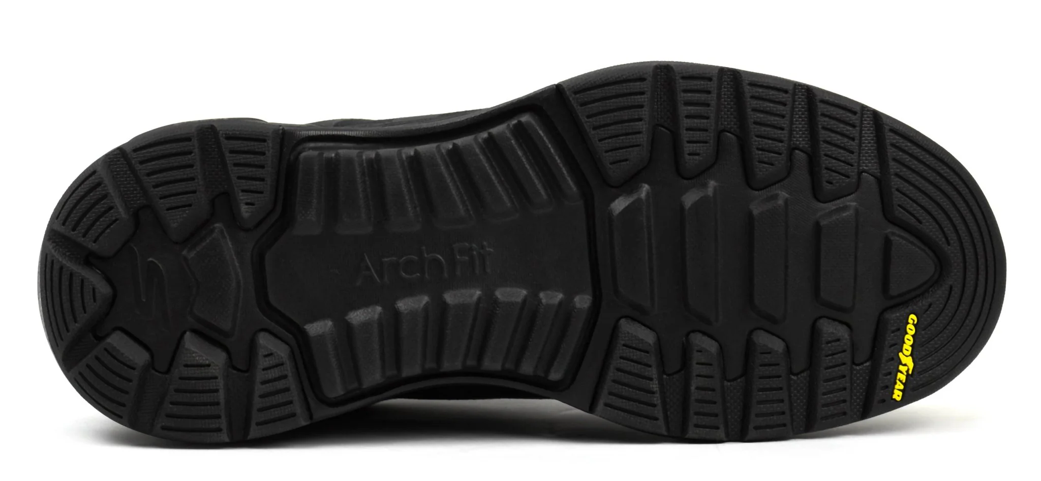 Skechers Go Walk Arch Fit Outdoor - Image 4