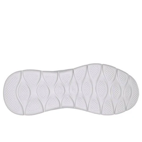 SKECHERS GO Walk Flex - Impeccable II Extra Wide Fit NVGY - Image 5