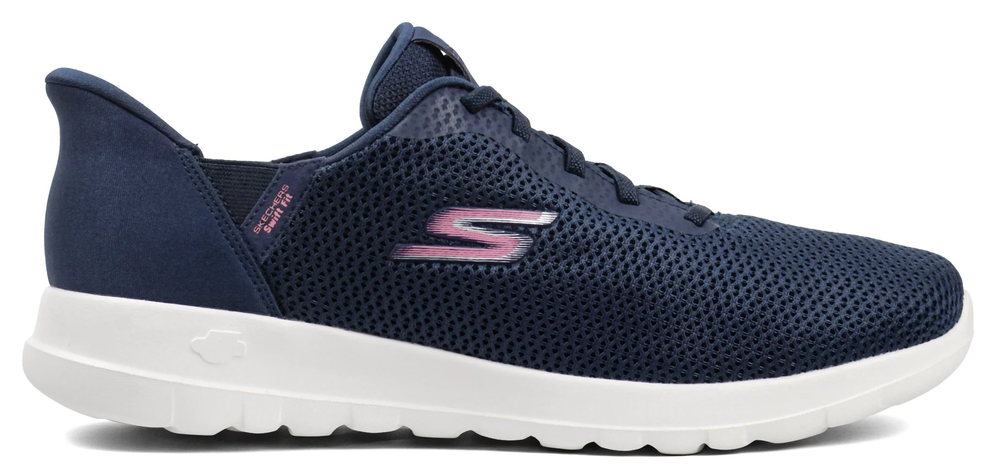 SKECHERS Go Walk Joy - Swift Fit