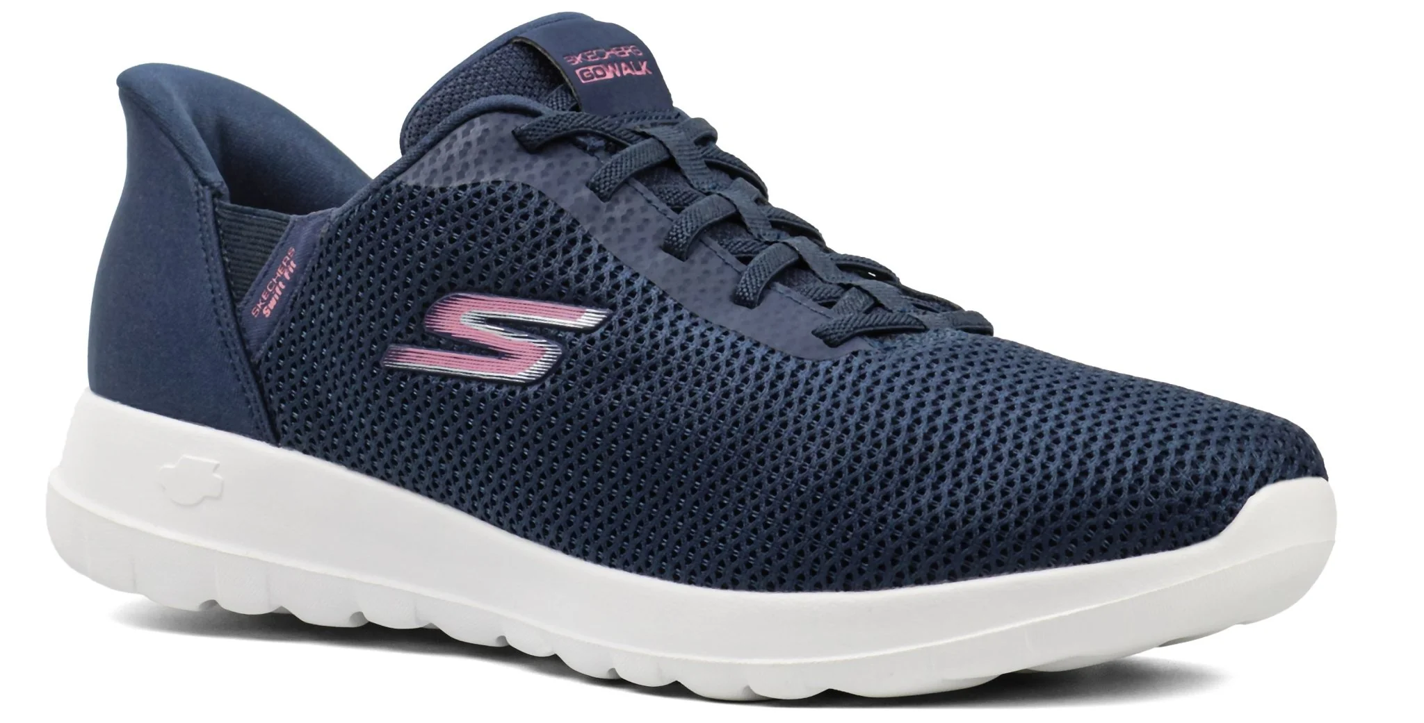 SKECHERS Go Walk Joy - Swift Fit - Image 2