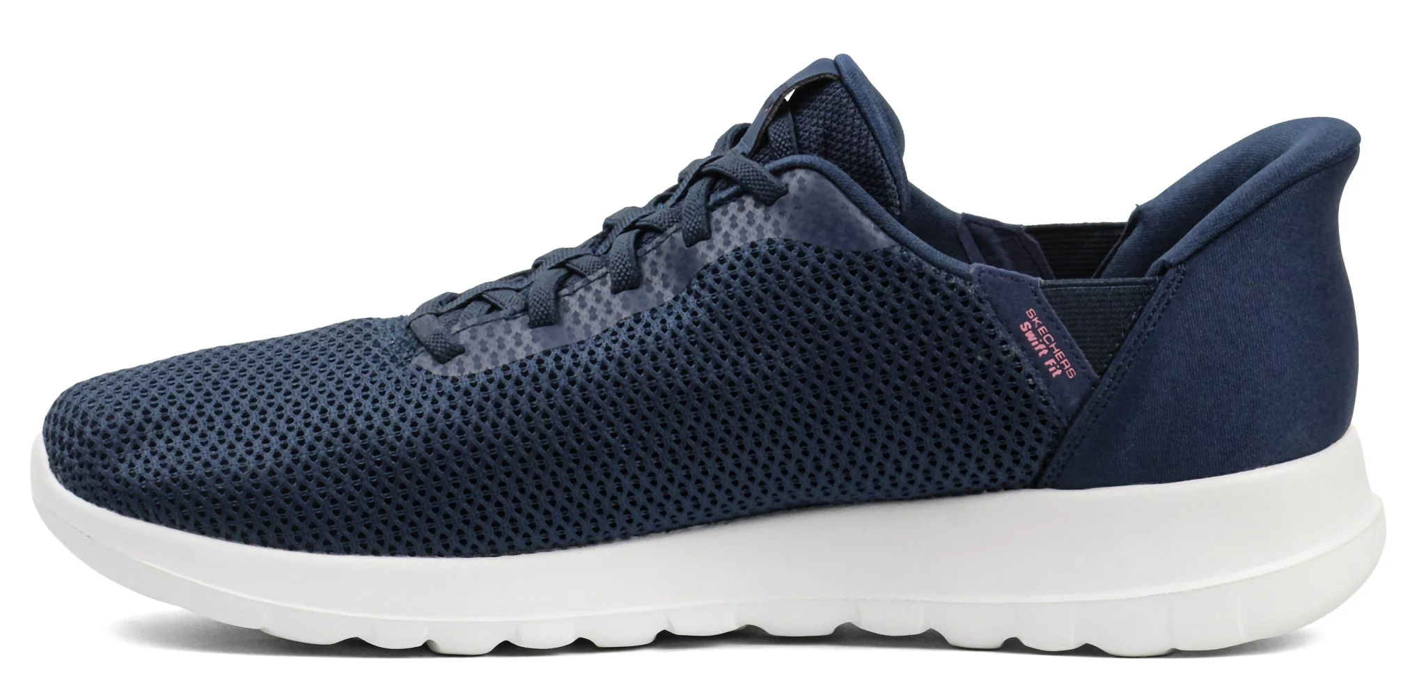 SKECHERS Go Walk Joy - Swift Fit - Image 3