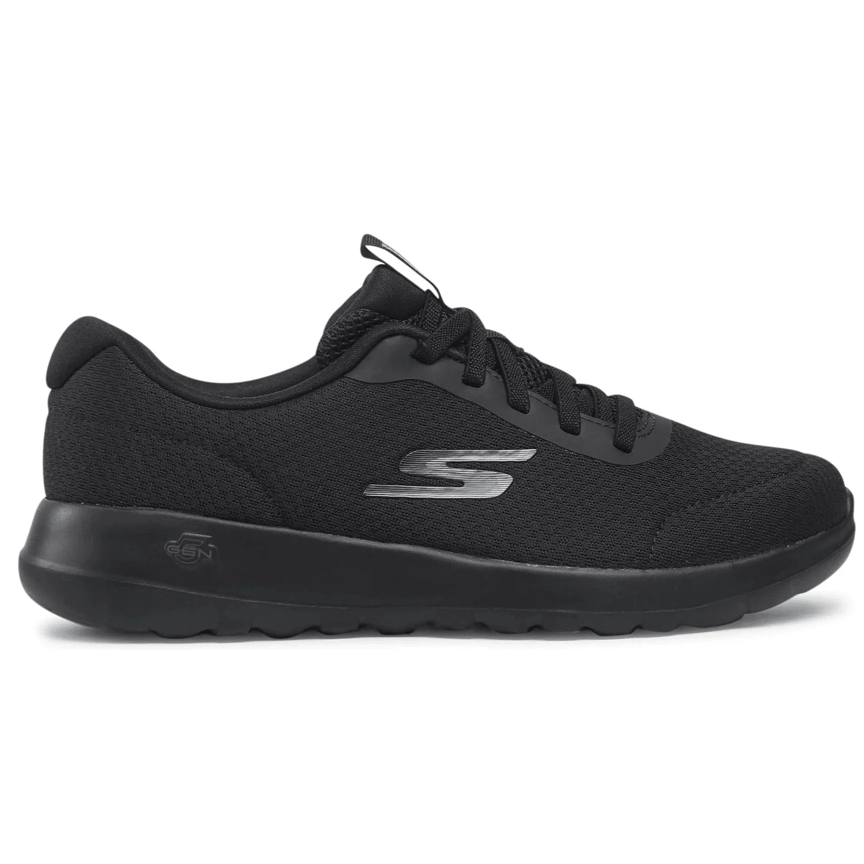 Skechers GO WALK MAX MIDSHORE