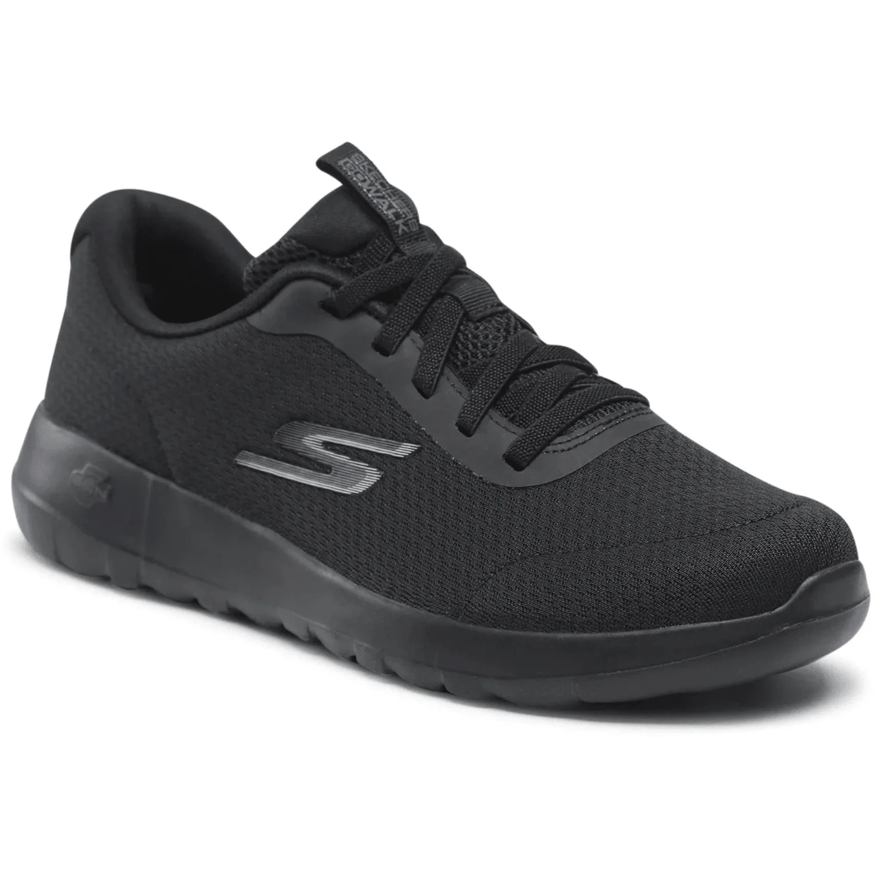 Skechers GO WALK MAX MIDSHORE - Image 2