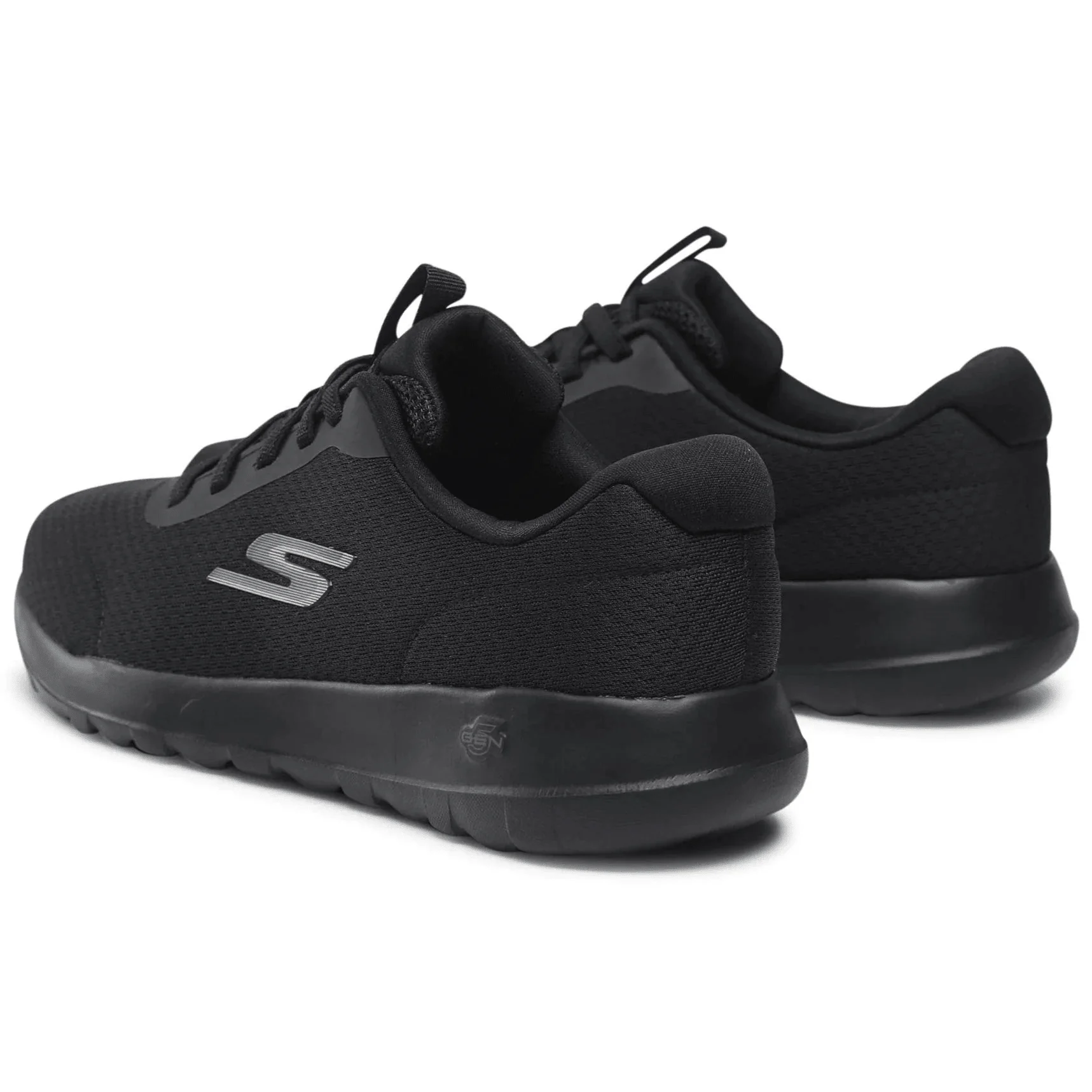 Skechers GO WALK MAX MIDSHORE - Image 3