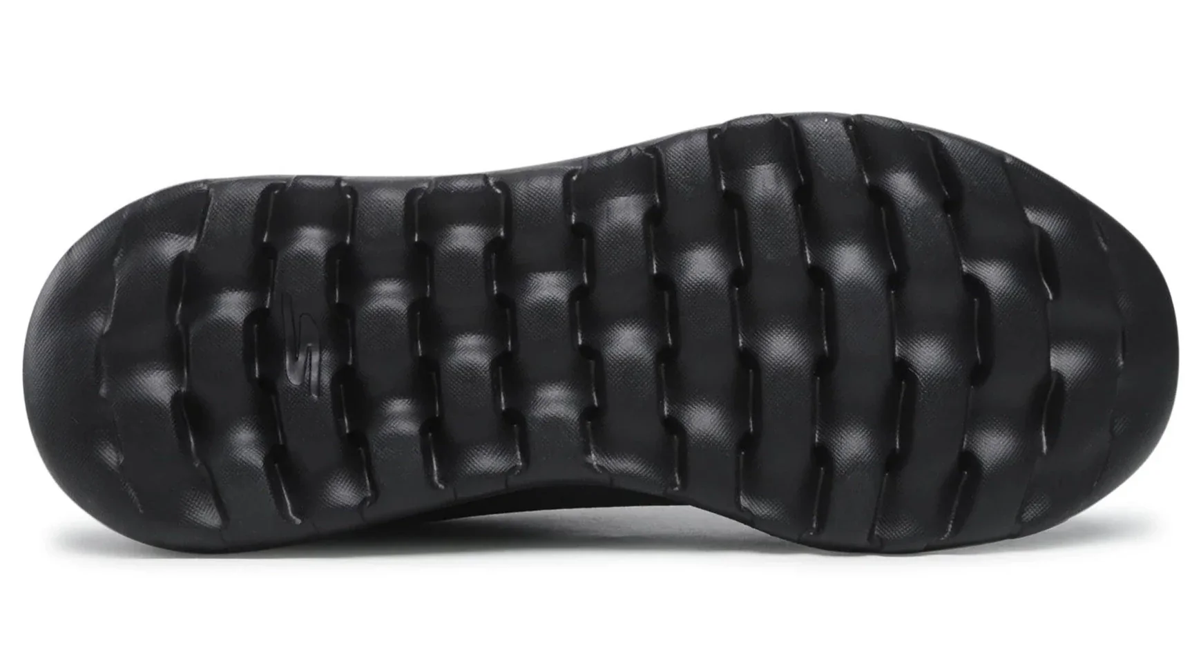 Skechers GO WALK MAX MIDSHORE - Image 5