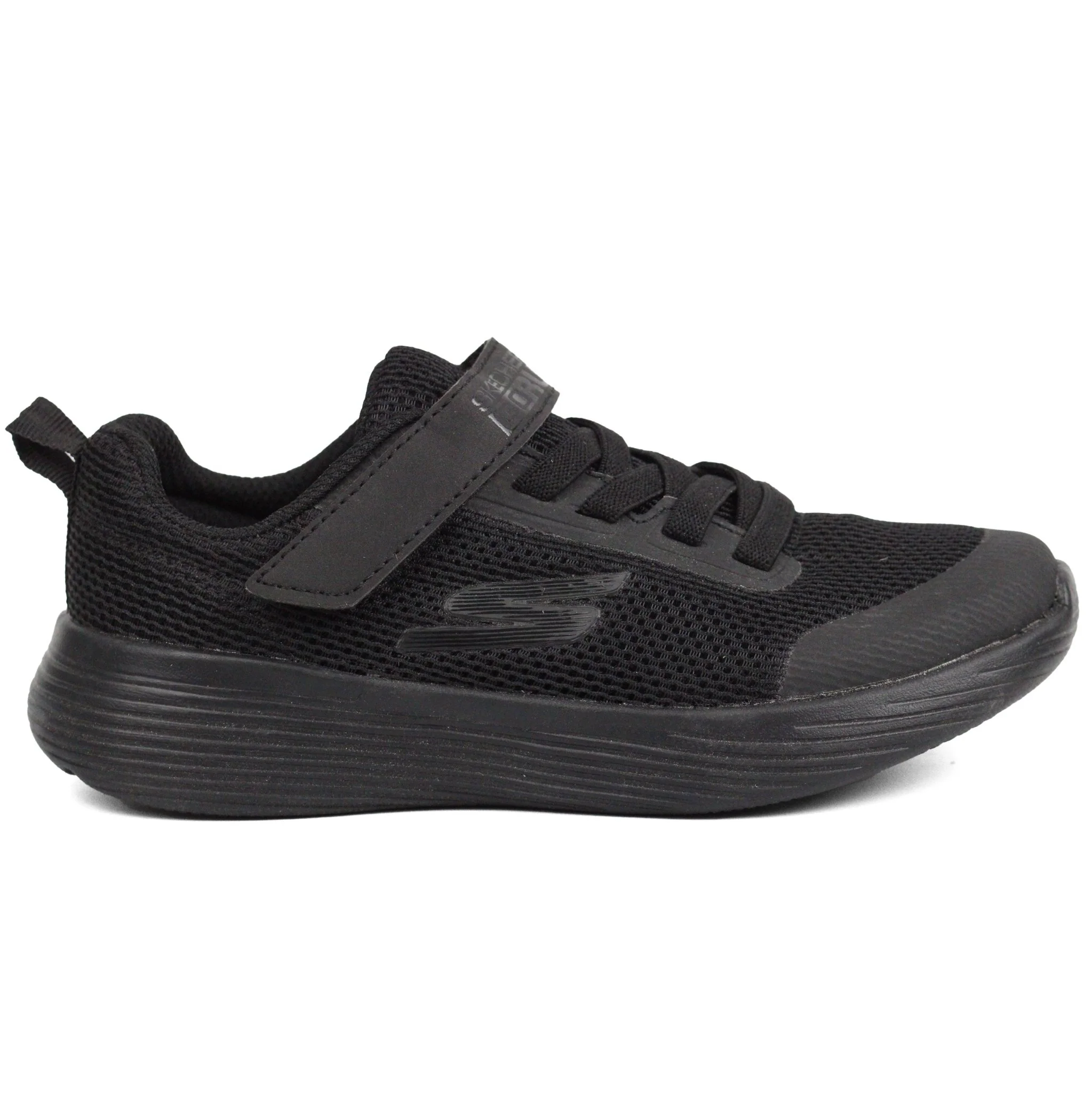 SKECHERS GOrun 400 V2 - Epic Tempo