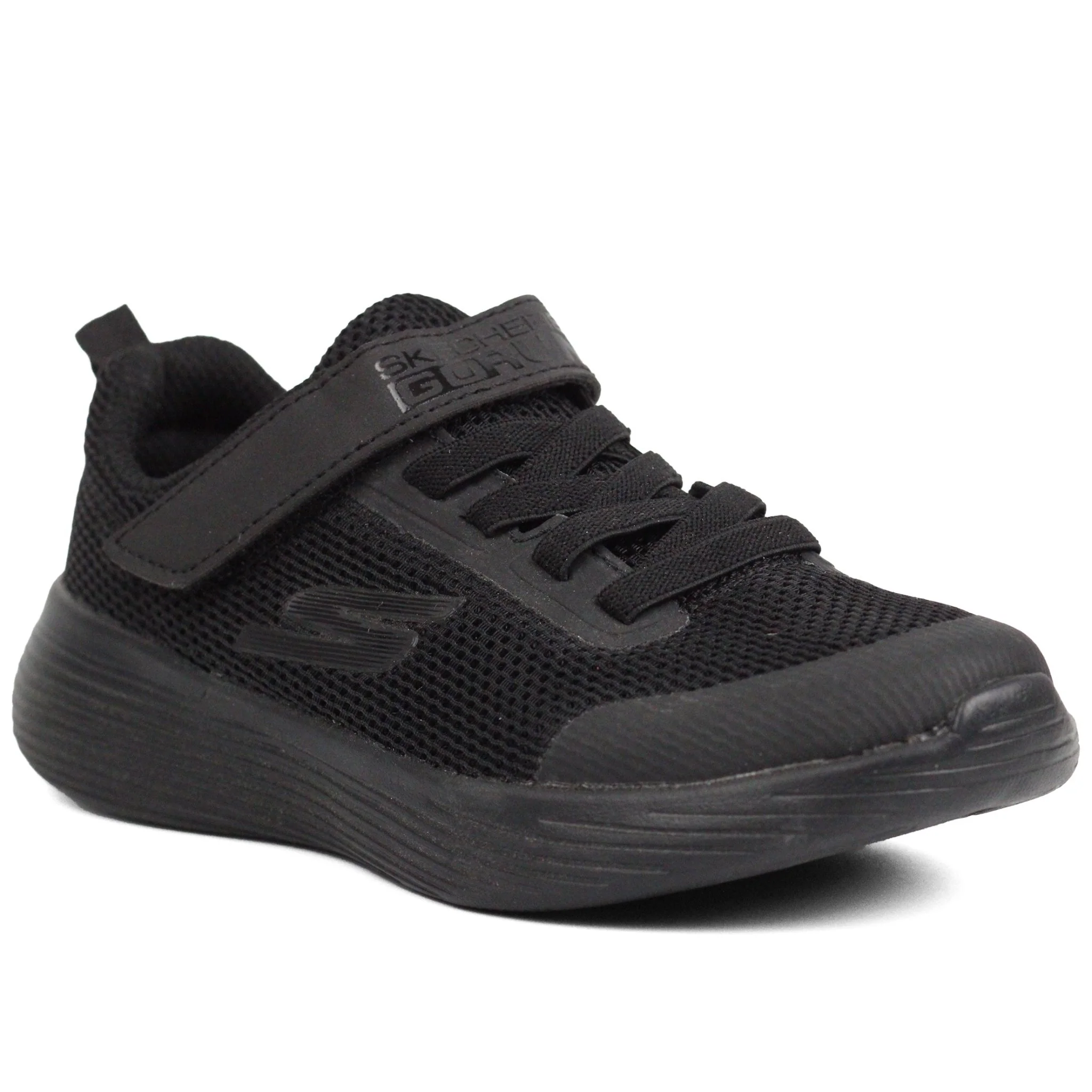 SKECHERS GOrun 400 V2 - Epic Tempo - Image 2