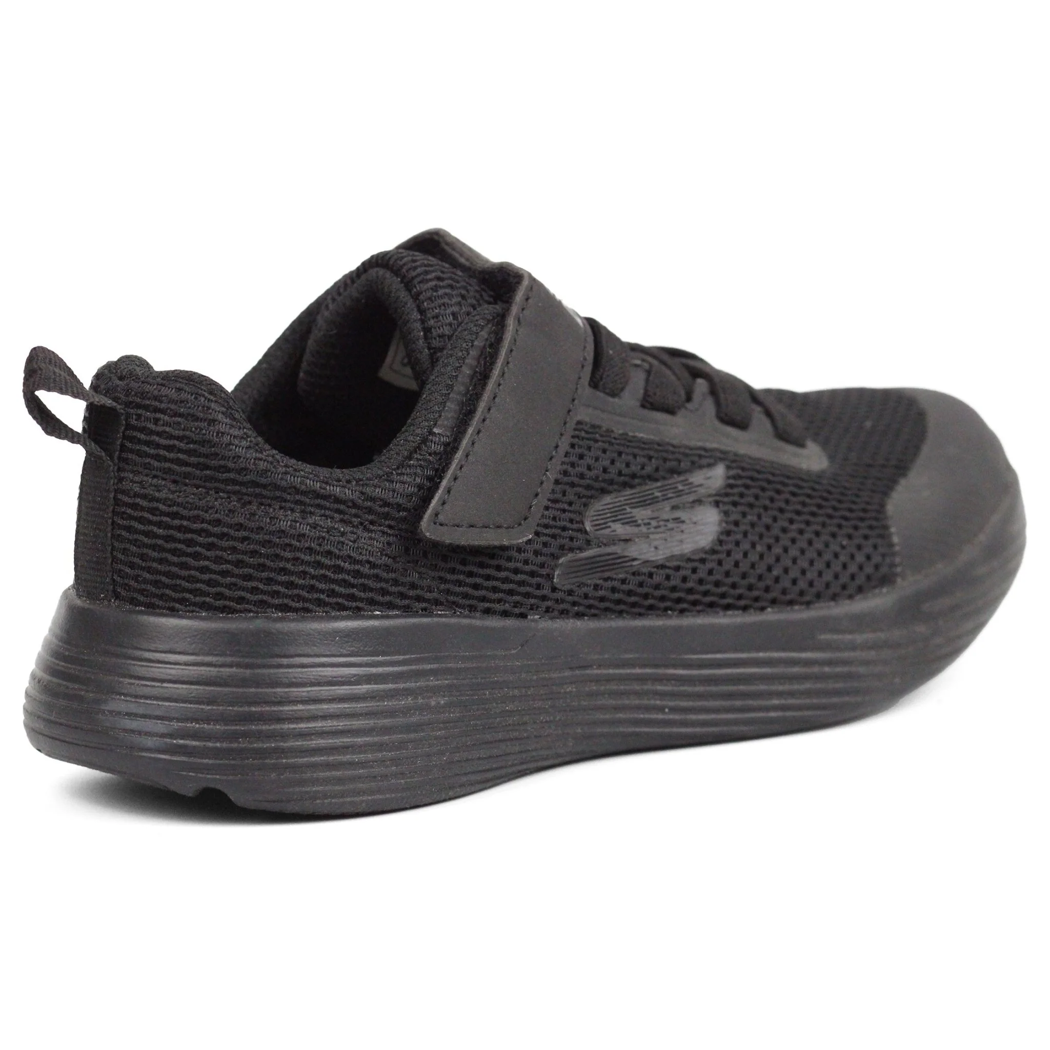SKECHERS GOrun 400 V2 - Epic Tempo - Image 3
