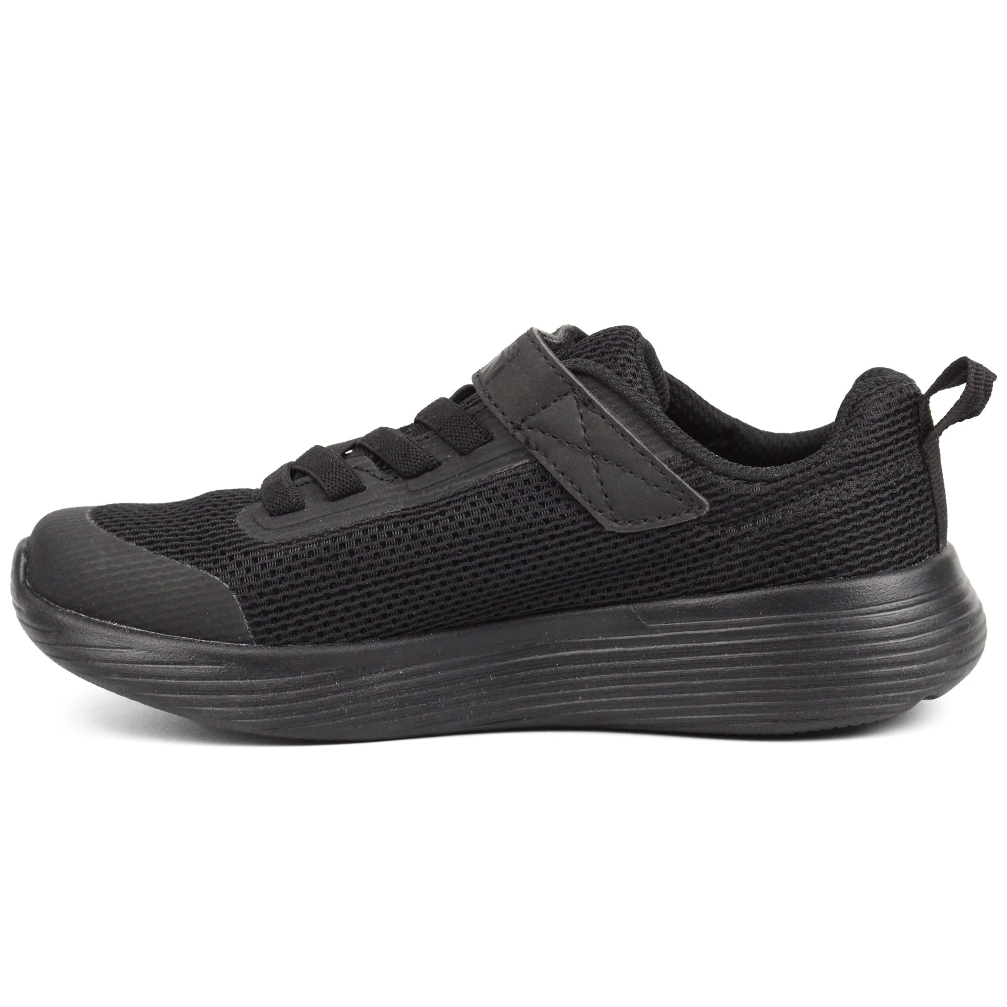 SKECHERS GOrun 400 V2 - Epic Tempo - Image 4