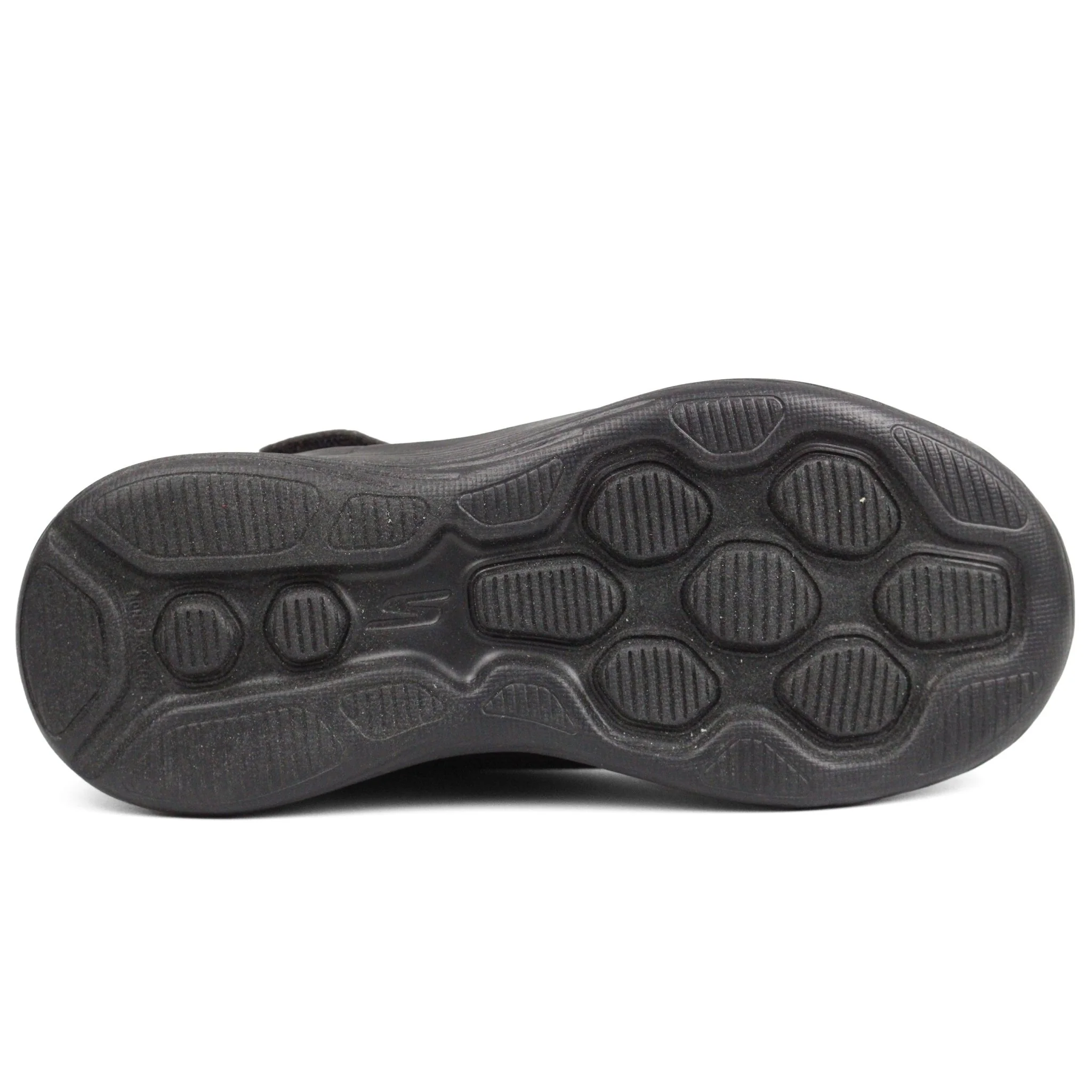 SKECHERS GOrun 400 V2 - Epic Tempo - Image 5