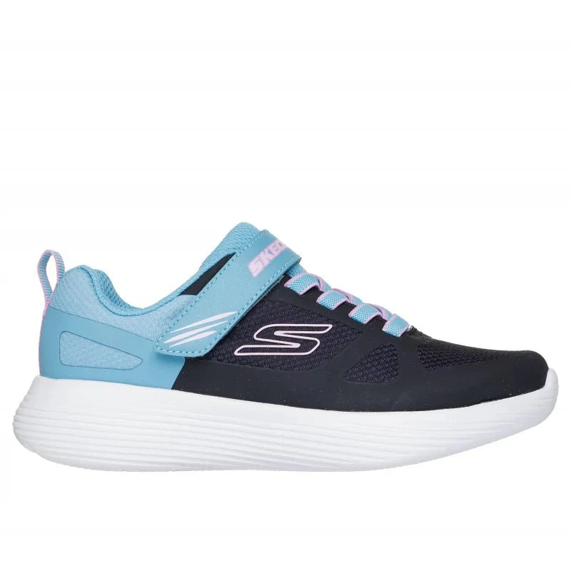 SKECHERS GORUN 400 V2 Running Shoes