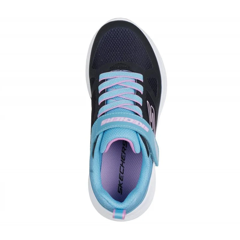 SKECHERS GORUN 400 V2 Running Shoes - Image 3