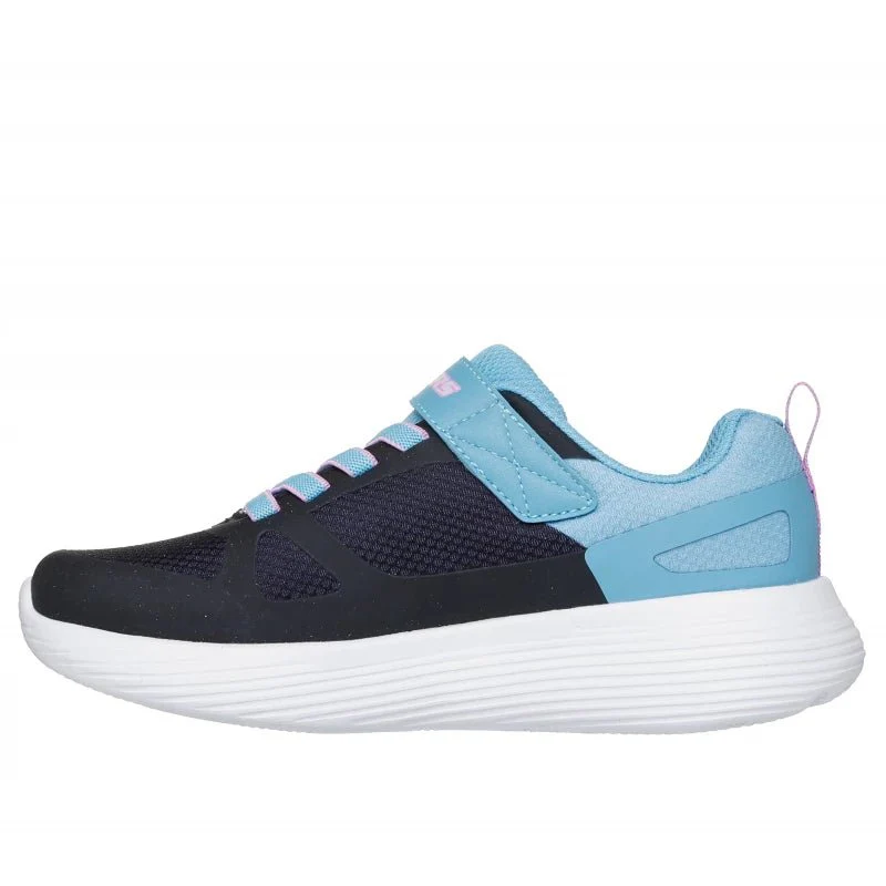 SKECHERS GORUN 400 V2 Running Shoes - Image 4