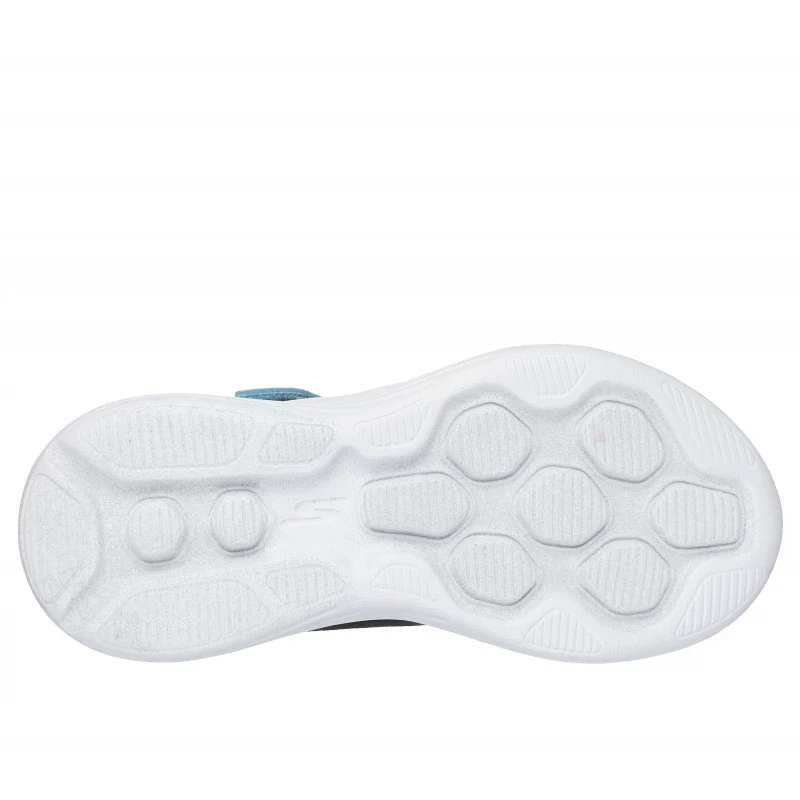 SKECHERS GORUN 400 V2 Running Shoes - Image 5