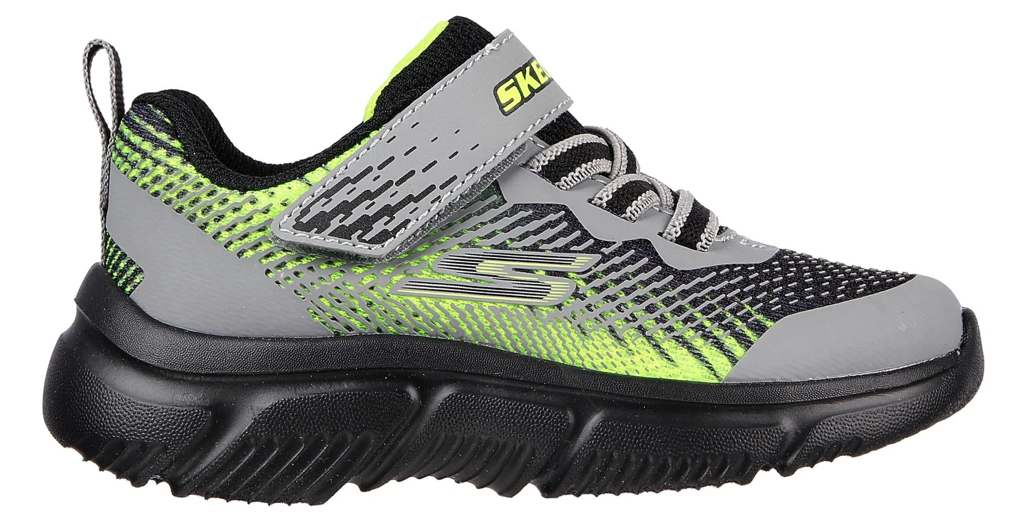 SKECHERS GOrun 650 - Norvo