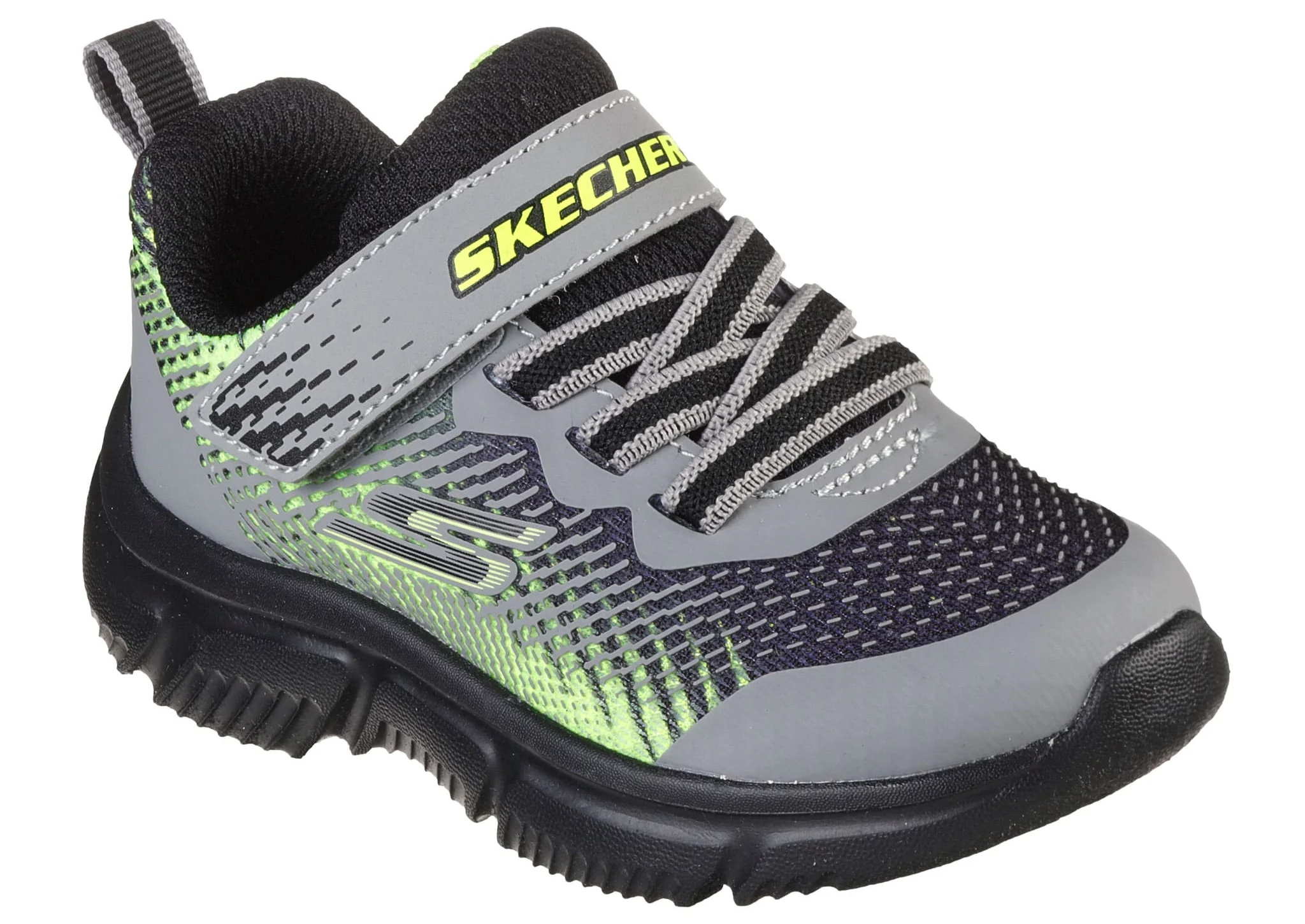 SKECHERS GOrun 650 - Norvo - Image 2