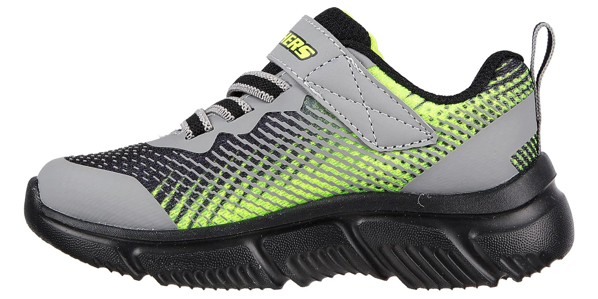 SKECHERS GOrun 650 - Norvo - Image 3