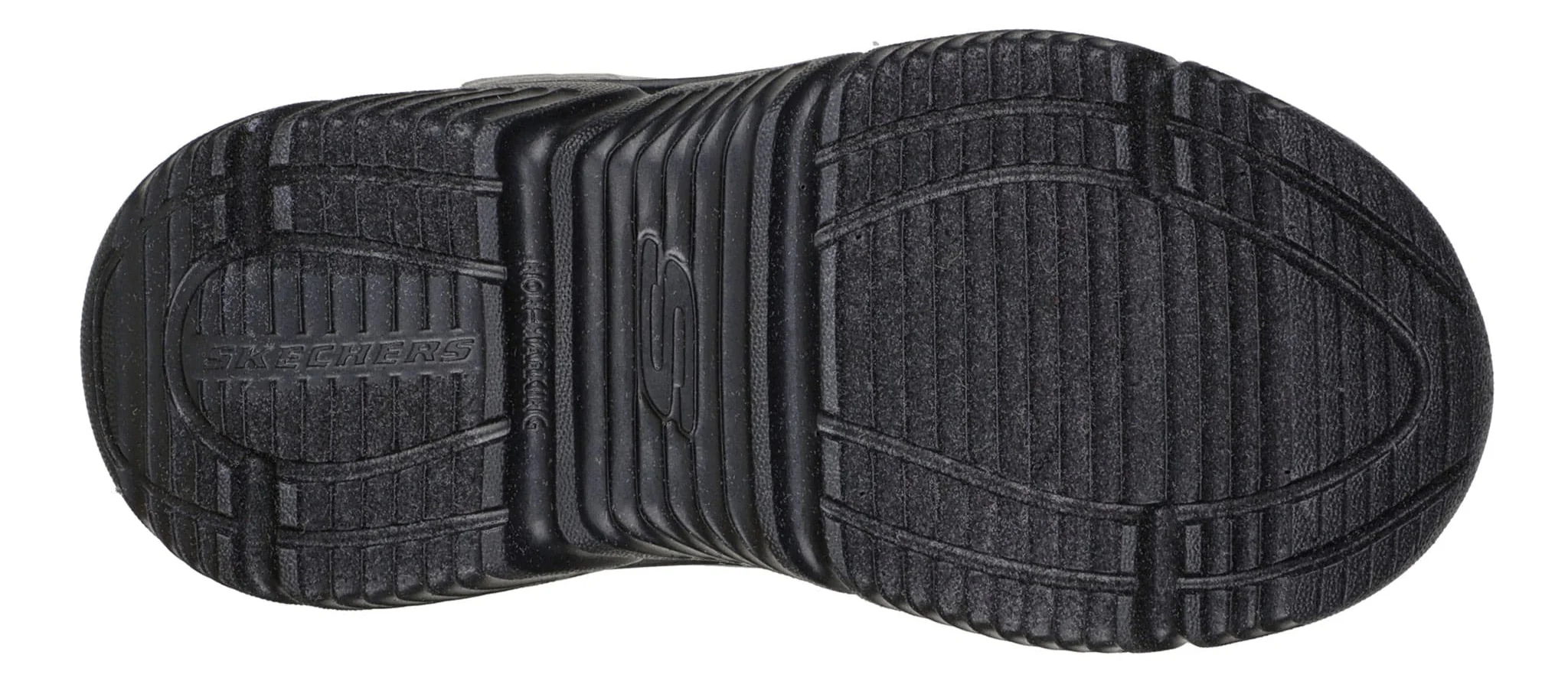 SKECHERS GOrun 650 - Norvo - Image 4