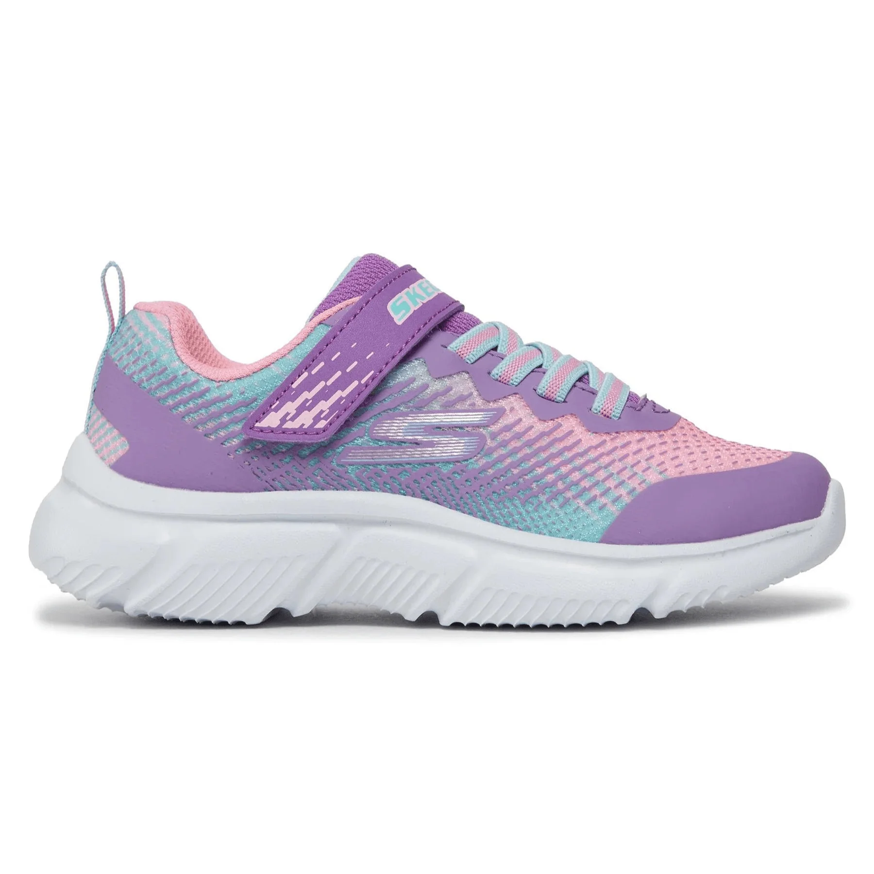 SKECHERS GOrun 650 - Norvo