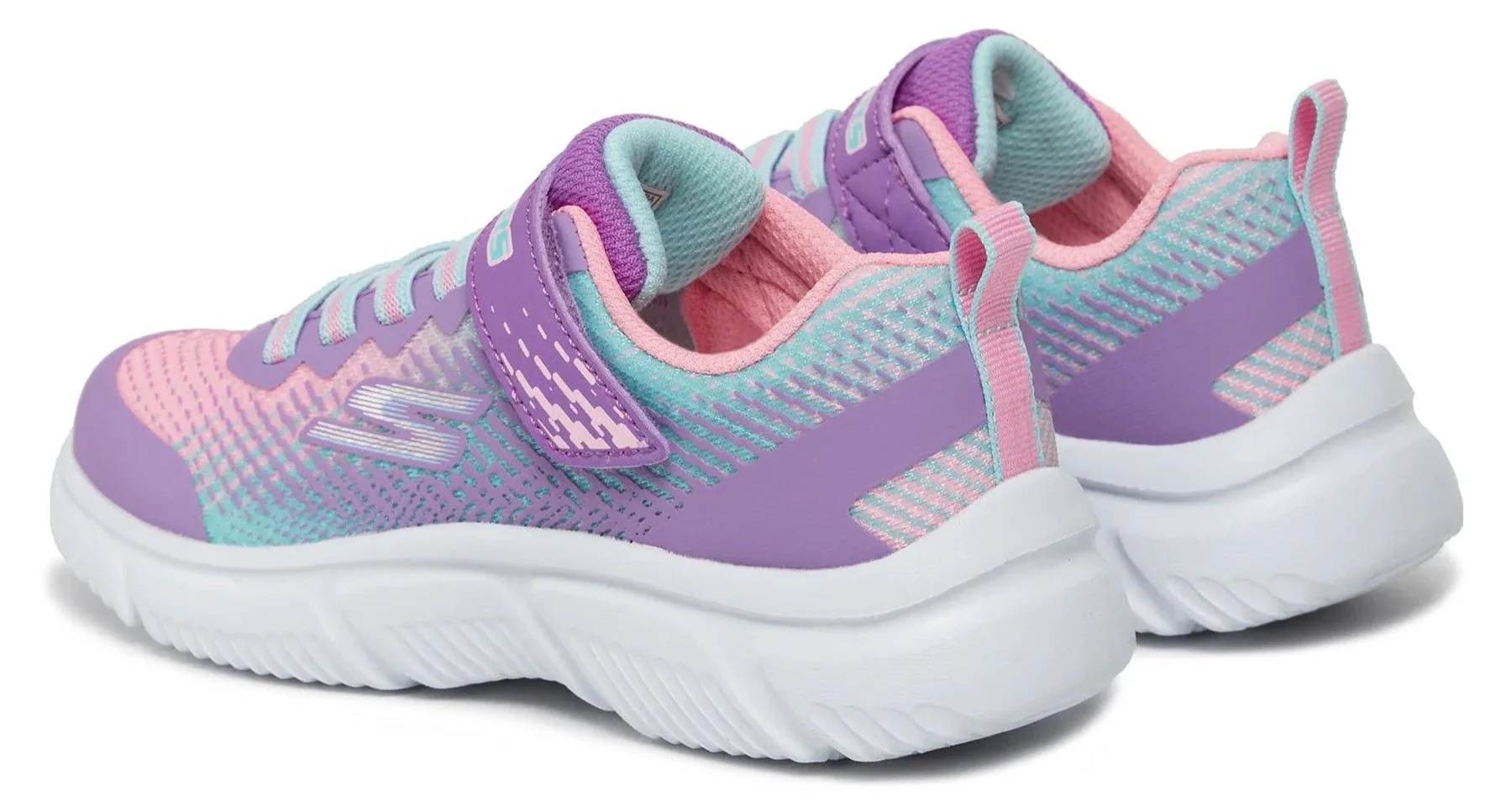 SKECHERS GOrun 650 - Norvo - Image 2