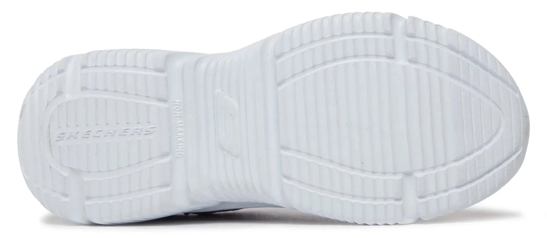 SKECHERS GOrun 650 - Norvo - Image 3