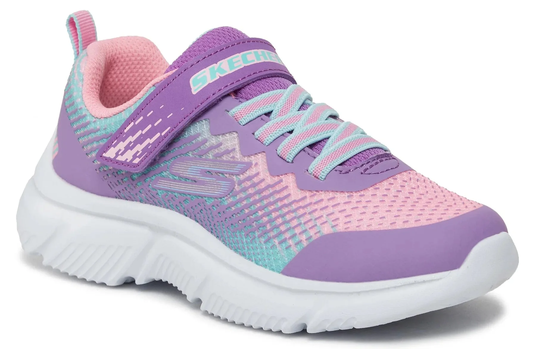 SKECHERS GOrun 650 - Norvo - Image 4
