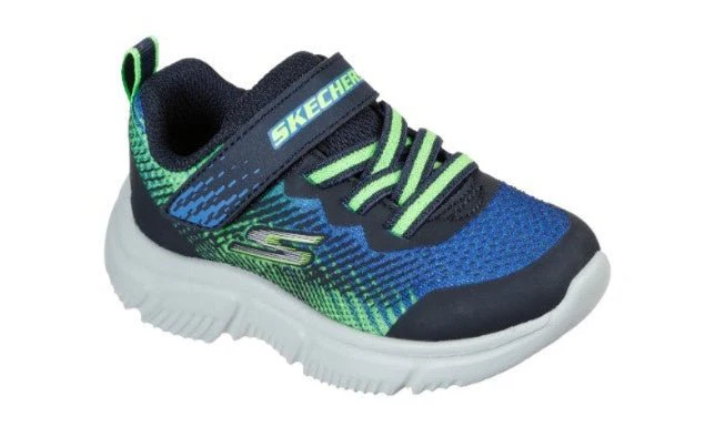 SKECHERS GOrun 650 - Norvo - Image 2
