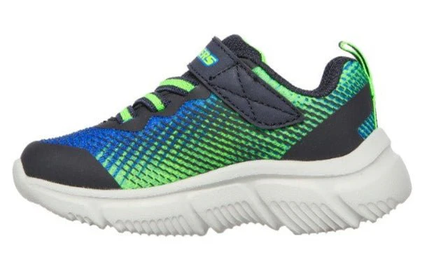 SKECHERS GOrun 650 - Norvo - Image 3
