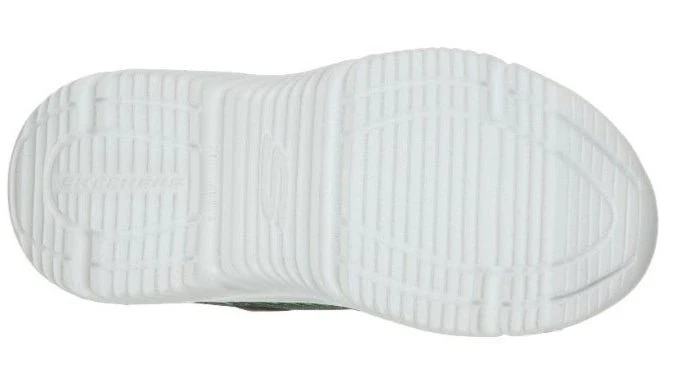 SKECHERS GOrun 650 - Norvo - Image 4